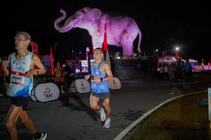 BIB: 
                            <button type="button" onclick="openModal(26551809)" class="btn btn-primary btn-sm float-right btn-popup" data-toggle="modal" data-target=".modal-high-quality">
                        <i class="fas fa-shopping-cart"></i> Add to Cart
                    </button>
                                            <button type="button" onclick="isThisMe(26551809, true)" class="btn btn-success btn-sm float-right btn-popup btn-isme hidden" data-toggle="tooltip" data-placement="bottom" title="นี่คือรูปของคุณใช่ไหม คลิกที่นี่เพื่อเอาเข้าอัลบั้ม">
                        <i class="fas fa-plus"></i> Add to album
                    </button>
                    <button type="button" onclick="isThisMe(26551809, false)" class="btn btn-warning btn-sm float-right btn-popup btn-isnotme hidden">
                        <i class="fas fa-ban"></i> Remove from album
                    </button>